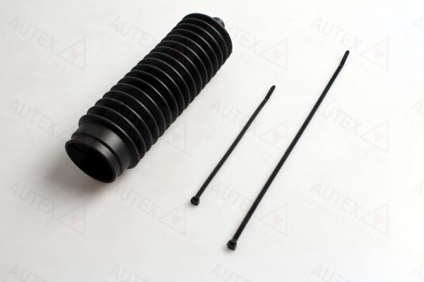 Zestaw osłon, układ kierowniczy AUTEX 506642