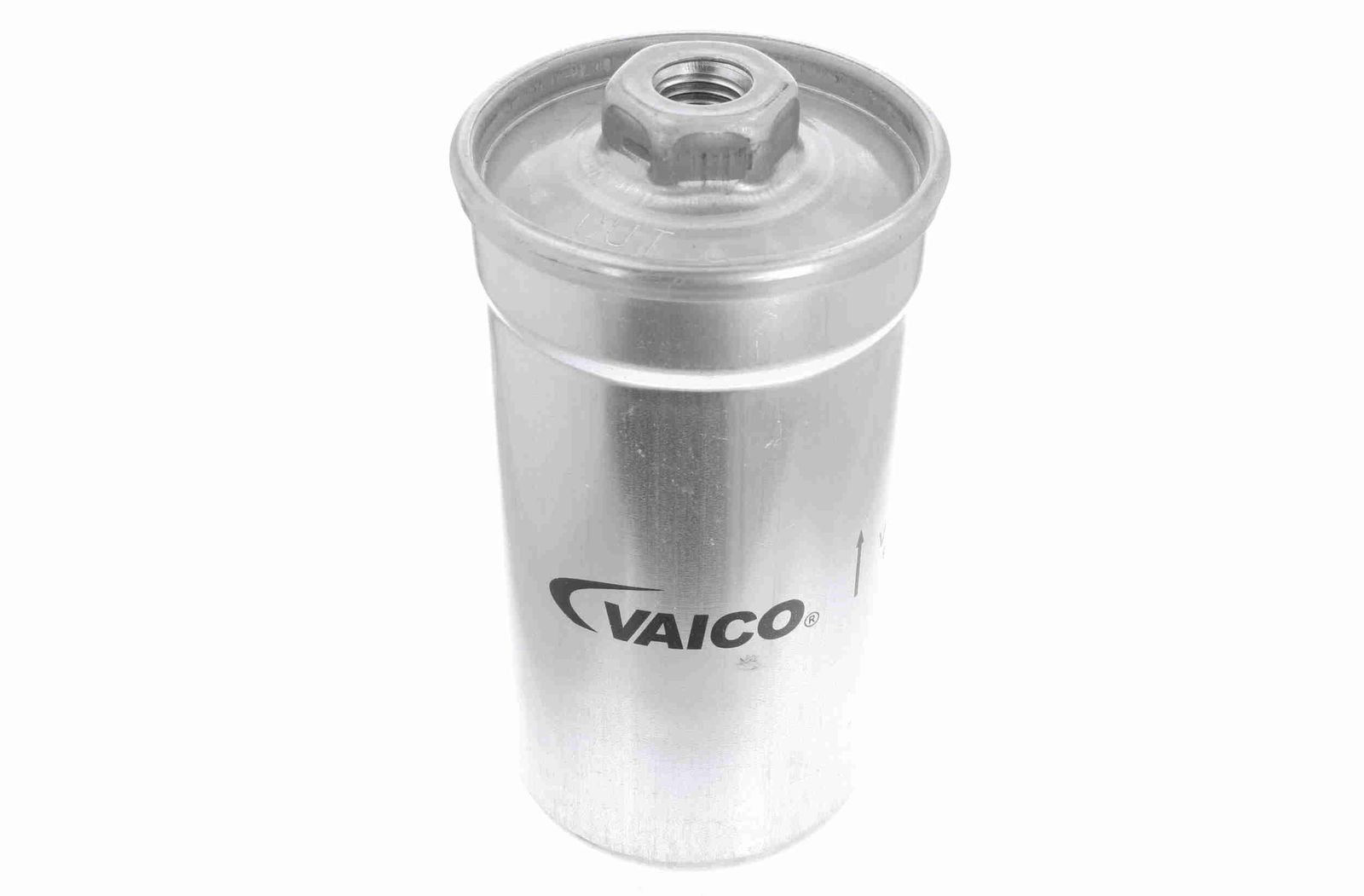 Palivový filter VAICO V10-0332