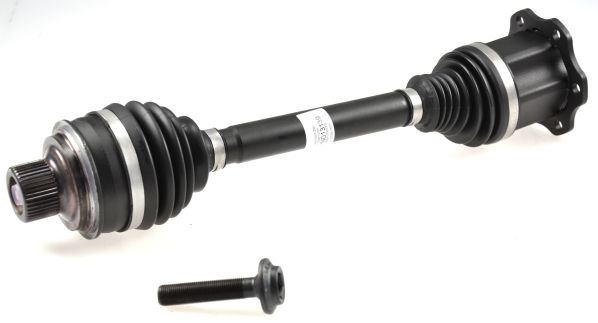 Planetara SPIDAN GKN Automotive OE-Technology 52° GKND13139