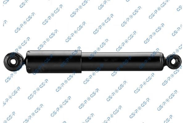 Amortyzator GSP 32109990