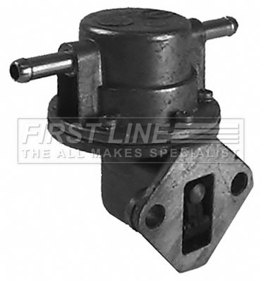 Pompa paliwa FIRST LINE FFP546