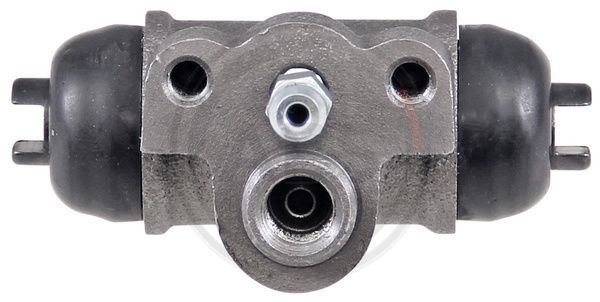 Cylinderek hamulcowy A.B.S. 72825X