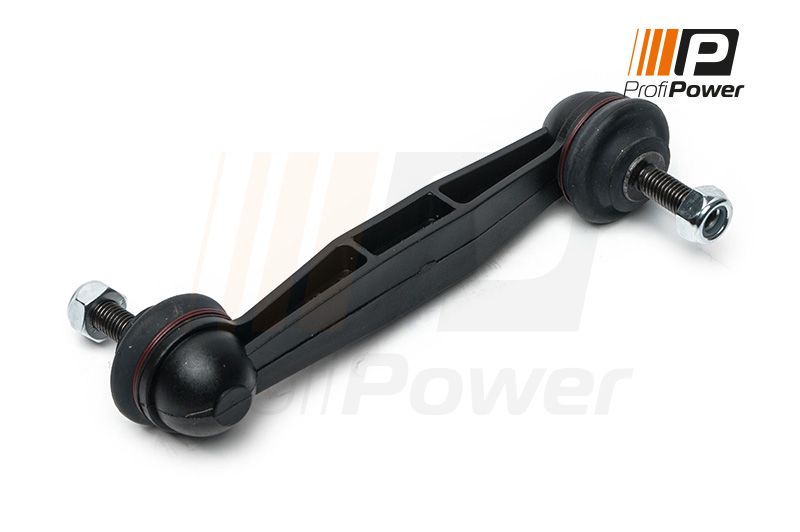 E-shop Tyč/Vzpera stabilizátora ProfiPower 6S1126