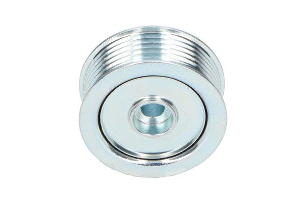 Rola ghidare/conducere, curea transmisie KAVO PARTS DIP-8507