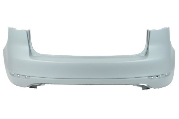 tampon BLIC 5506-00-9533950P