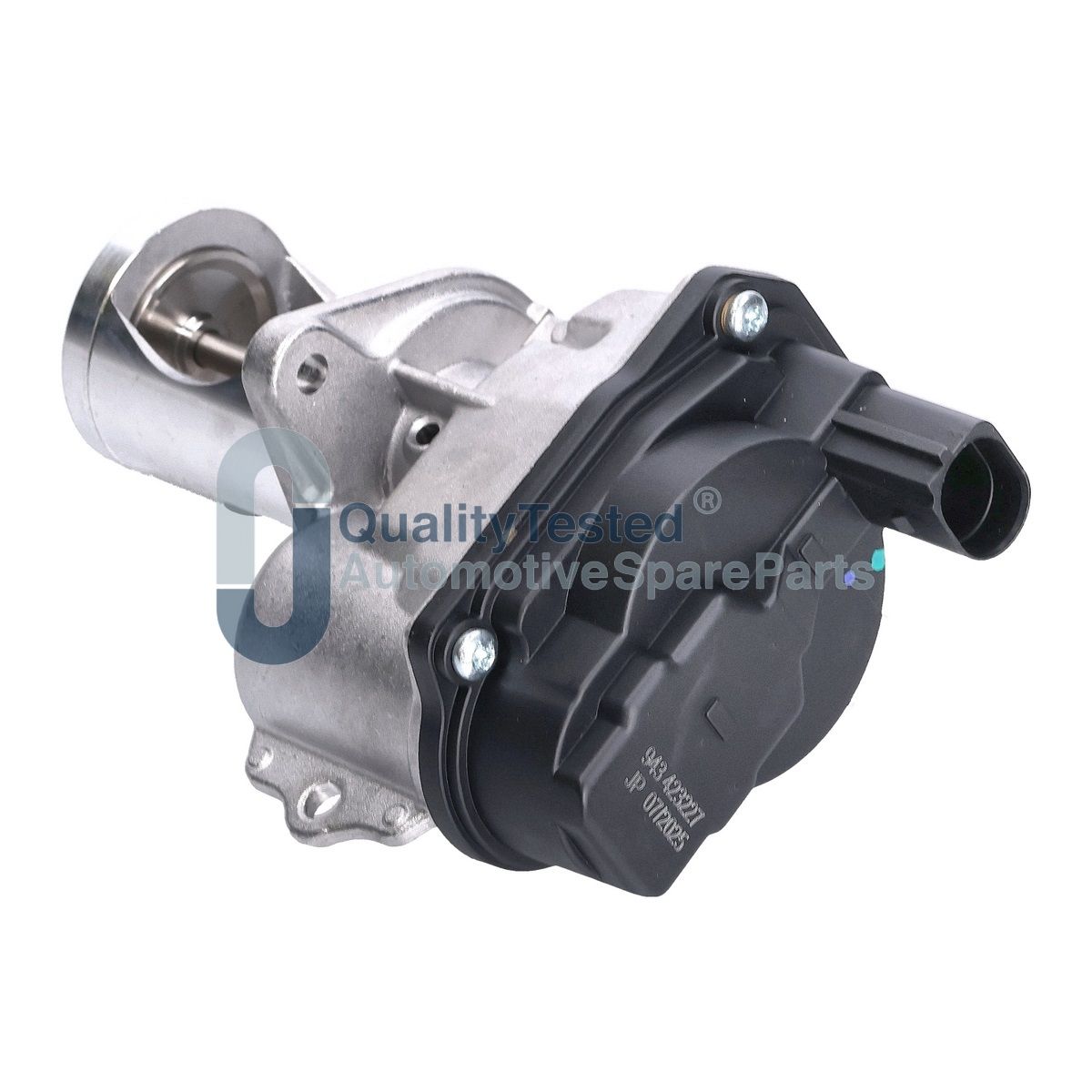 Module-EGR OE VAG 059131515FS