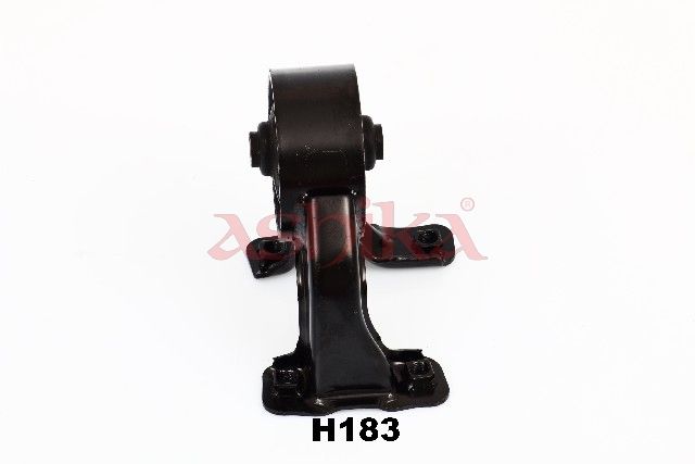 E-shop Uloženie, motor ASHIKA GOM-H183