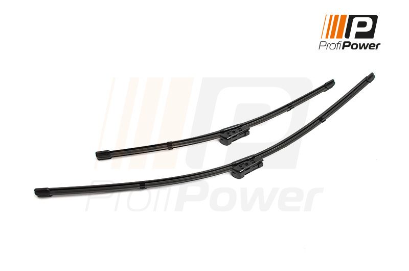 Levně List stěrače ProfiPower 1W1036K