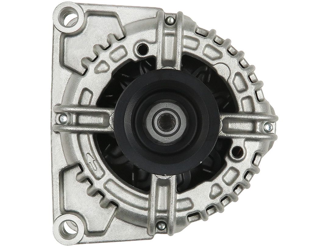 Generator / Alternator AS-PL Remanufactured AS A0346PR