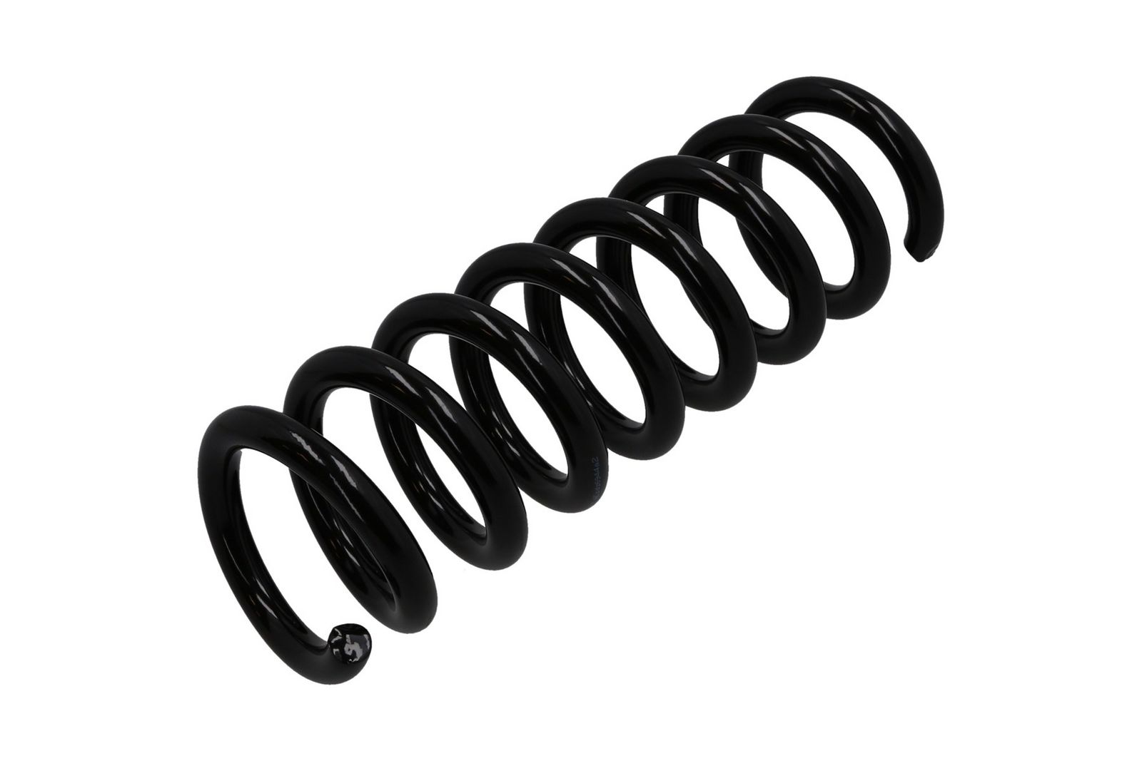 Arc spiral KAMOKA 2120317