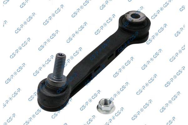 Drążek / wspornik, stabilizator GSP S051804