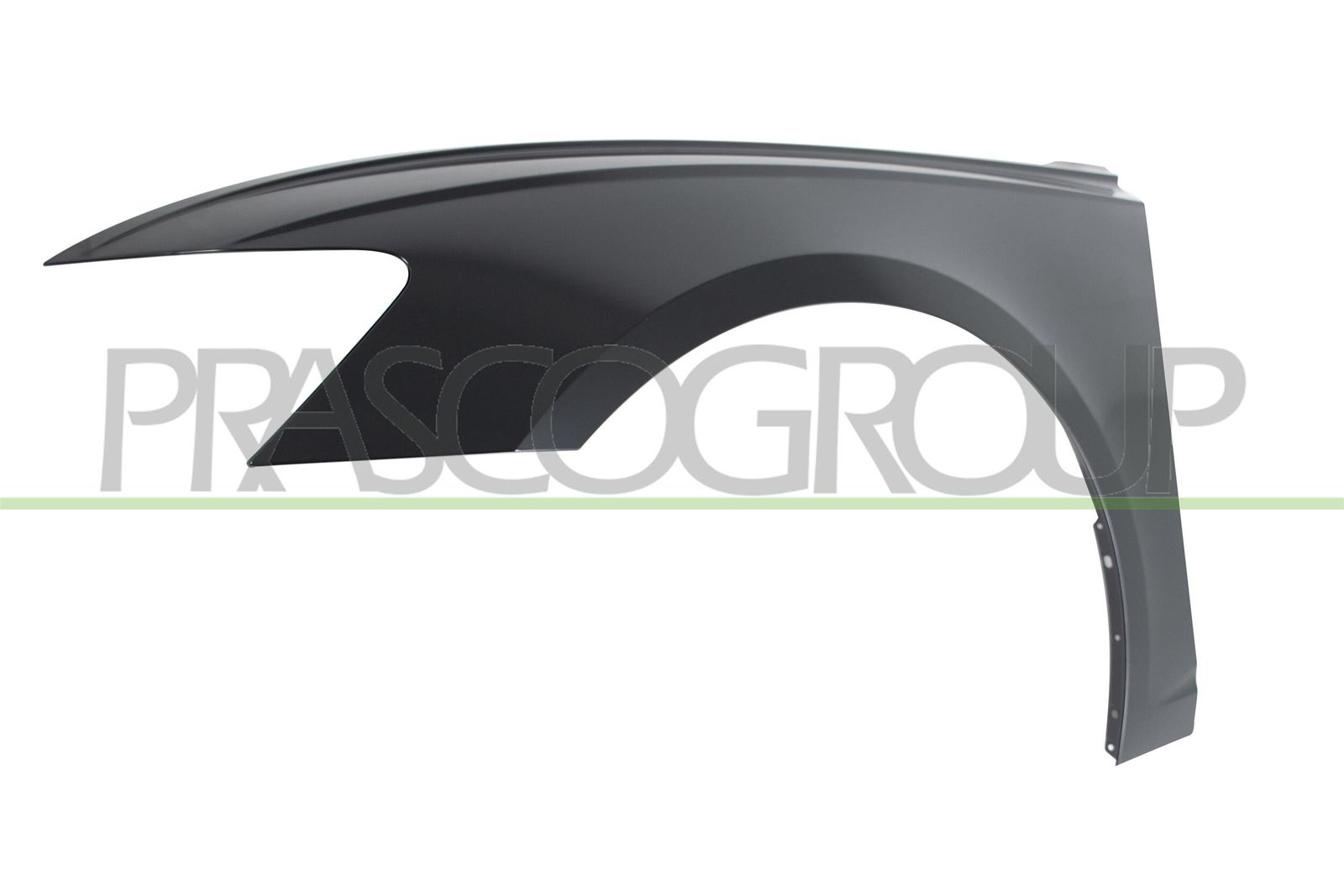 Aripa PRASCO AD0443024