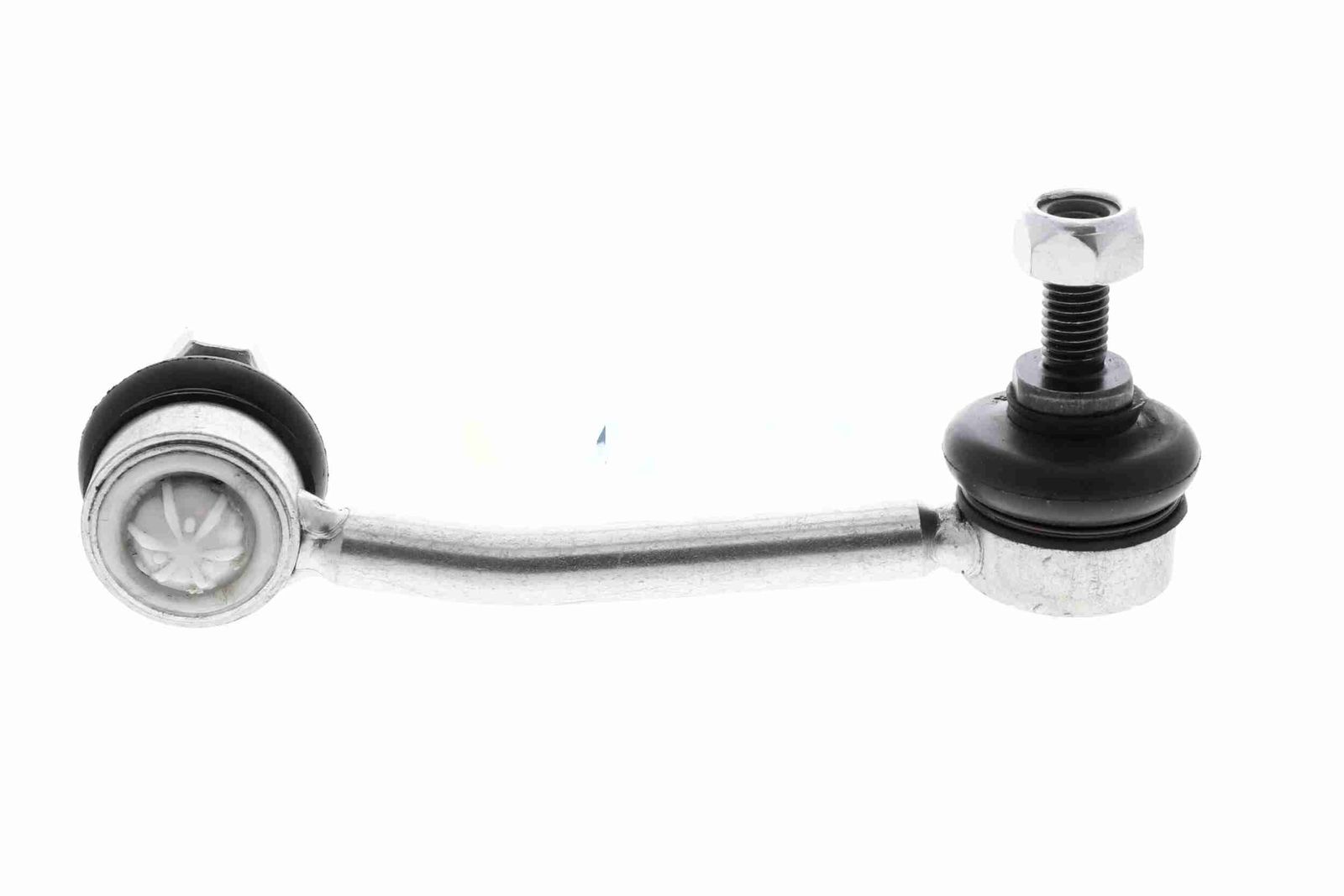 Entretoise/tige, stabilisateur