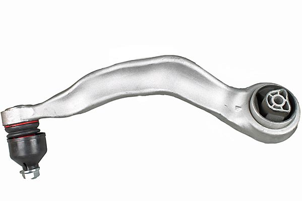Brat, suspensie roata METZGER 58113701