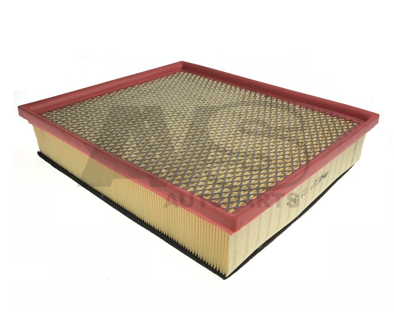 Filtre à air
