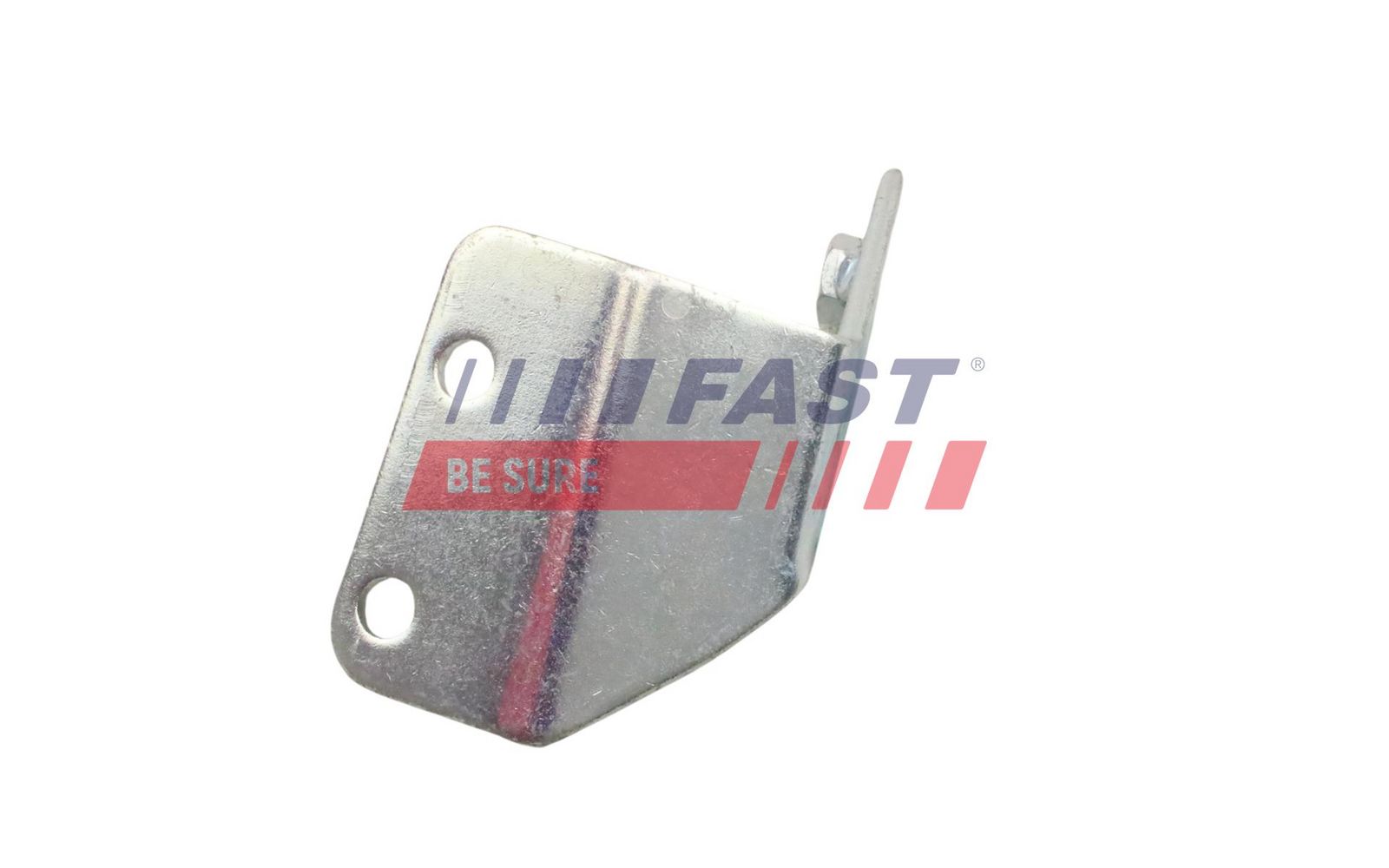 WSPORNIK UKŁADU WYD. FIAT DUCATO 06- 3,0 JTD OE FIAT 1363856080