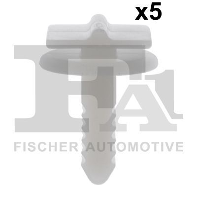 Stopper, ehis-/kaitseliist