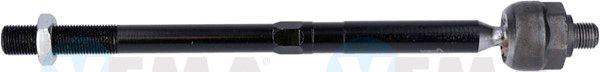 Połączenie osiowe, drążek kierowniczy poprzeczny VEMA 27034