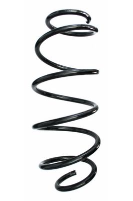 Arc spiral SPIDAN 49656