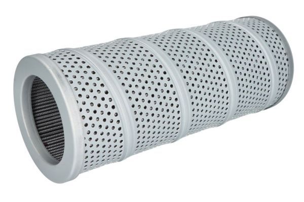Filtru, sistem hidraulic primar PURRO PUR-HH0100