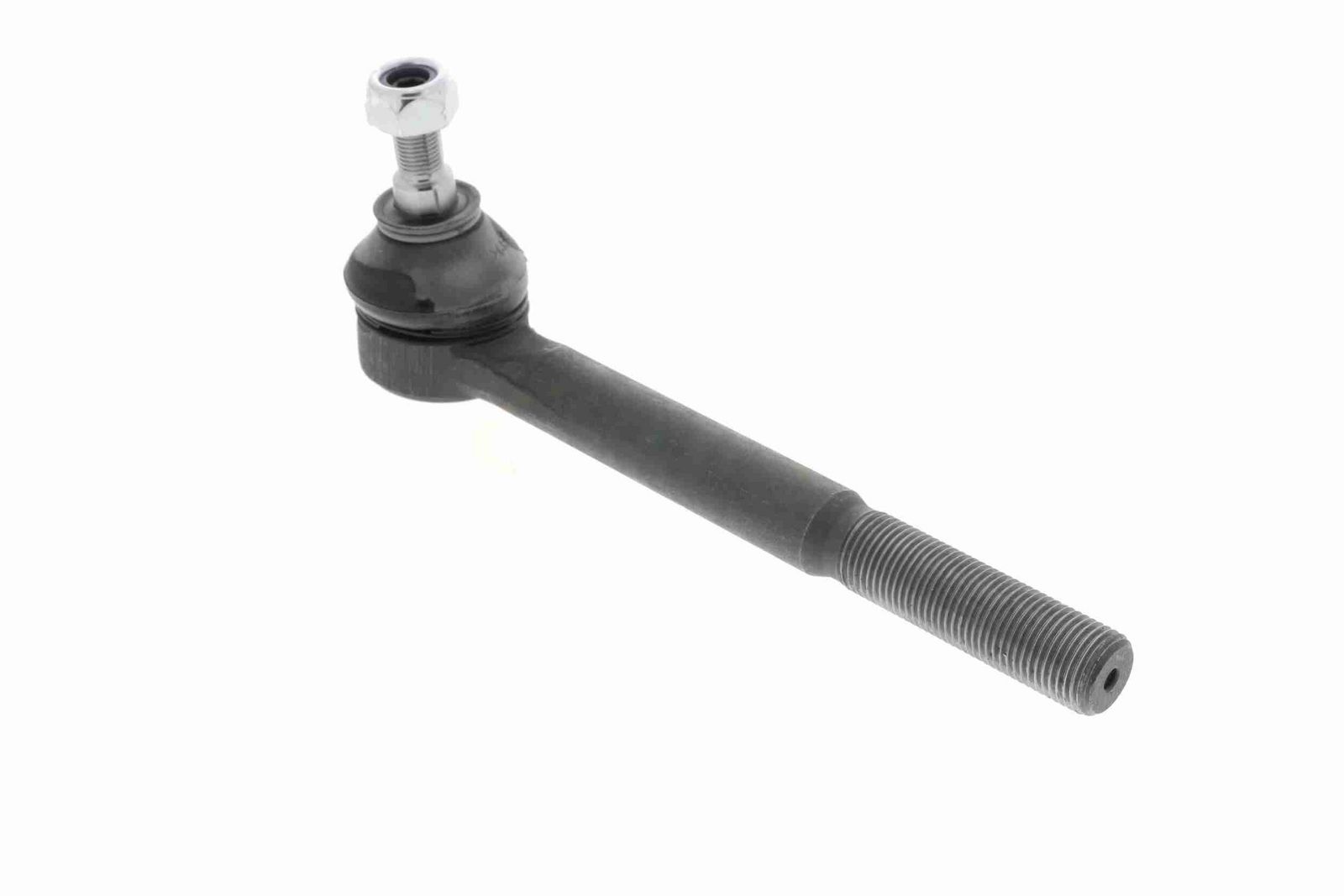 Rotule de barre de connexion