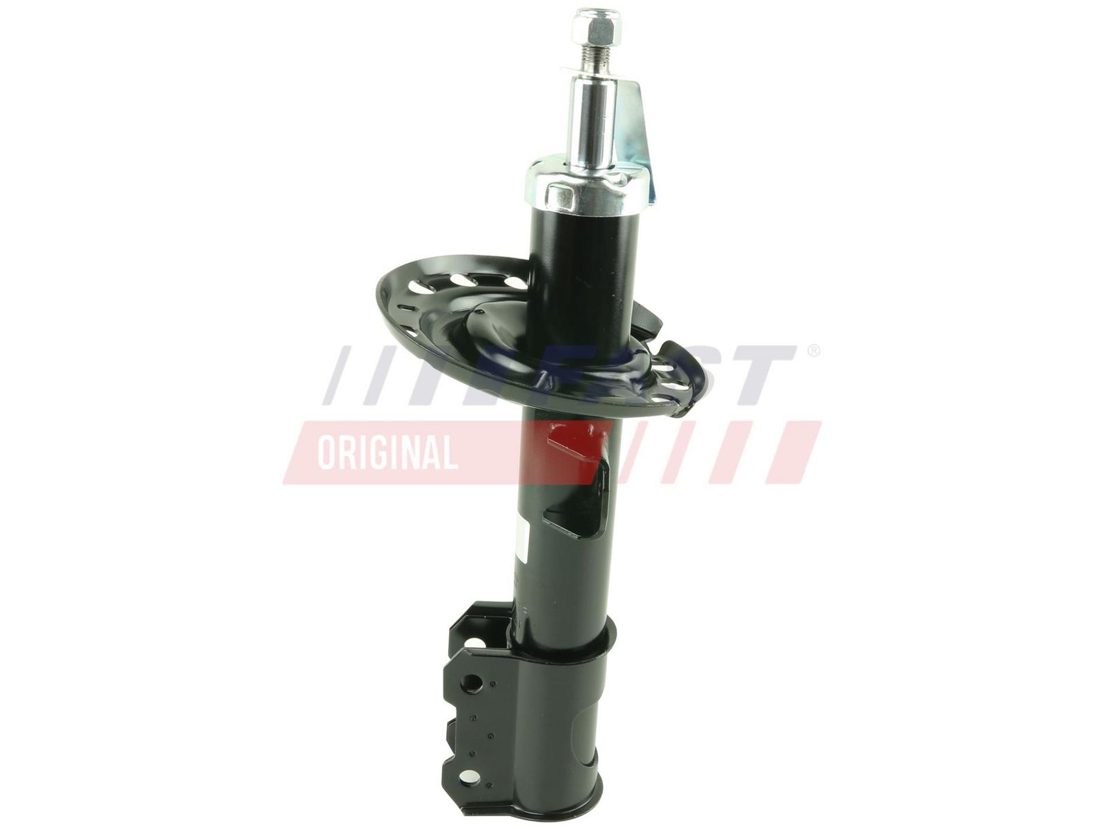 amortizor FAST FT11091