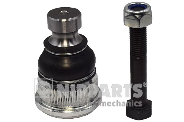 Przegub mocujący / prowadzący NIPPARTS N4861042