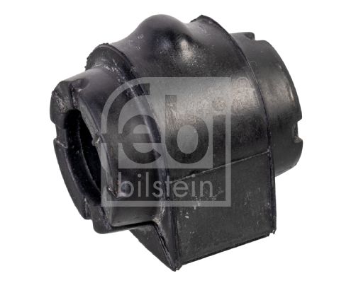 Zawieszenie, stabilizator FEBI BILSTEIN 172213