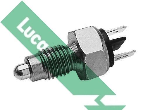 Przełącznik, światło cofania LUCAS SMB463