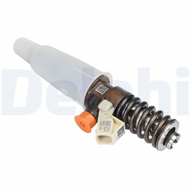 Injector DELPHI HRE396