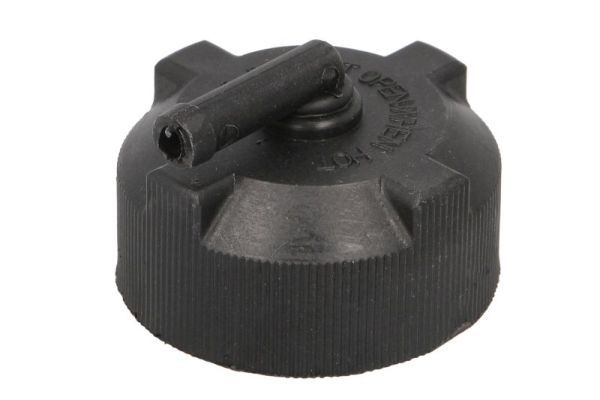 buson,radiator THERMOTEC D30013TT