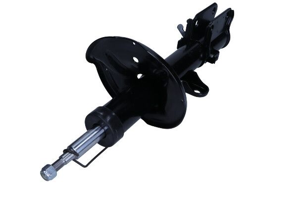 Levně Tlumič pérování MAXGEAR 11-0621