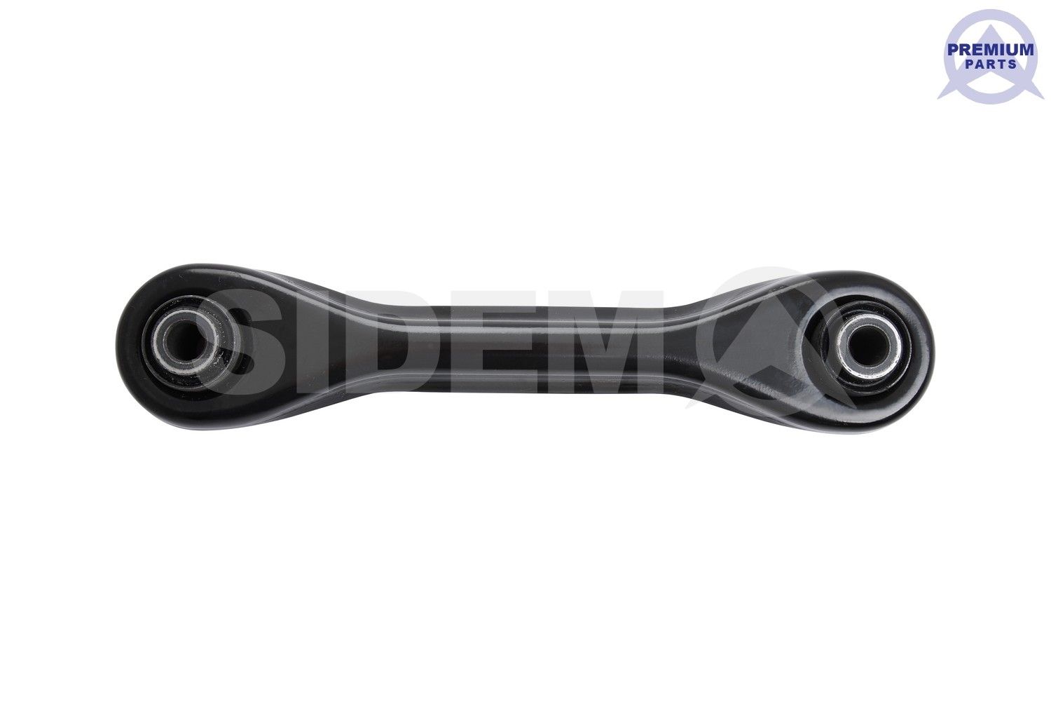 Drążek / wspornik, zawieszenie koła SIDEM 3679