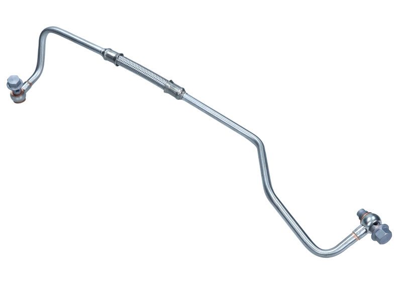 conducta ulei, incarcare MAXGEAR 68-0927