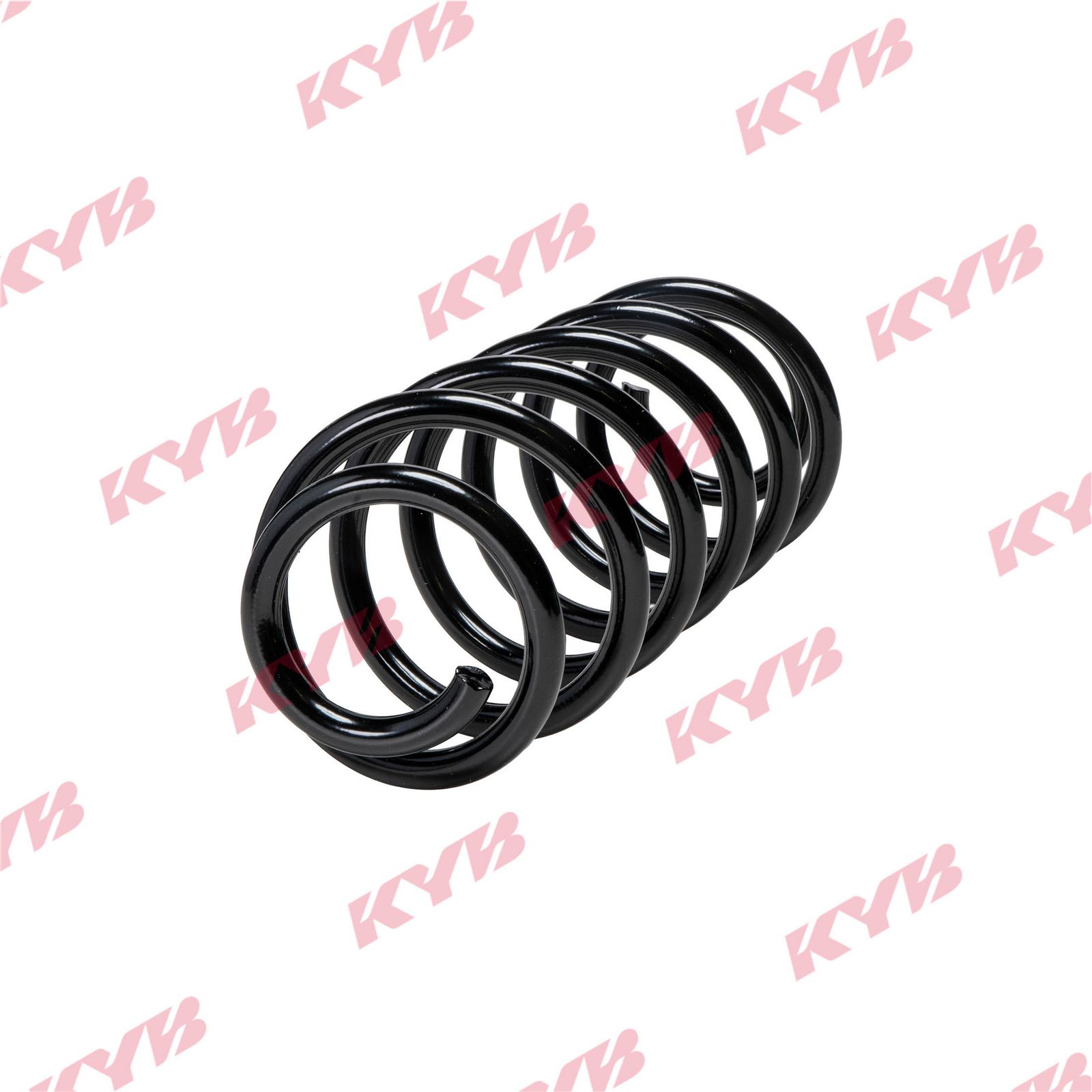 Arc spiral KYB RA5901