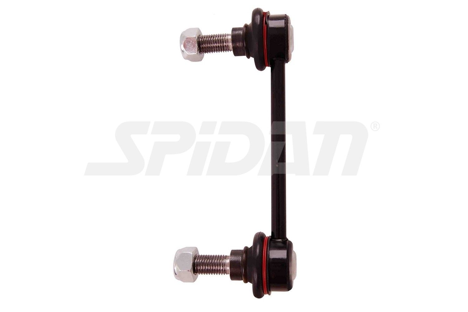 Brat/bieleta suspensie, stabilizator SPIDAN CHASSIS PARTS 57265