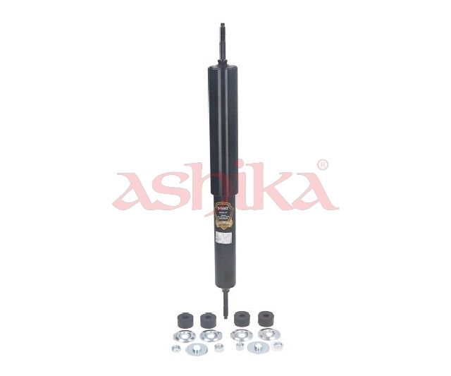Amortizor, directie ASHIKA MA-00002