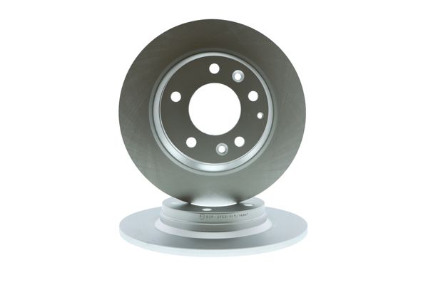 AISIN E6R999S