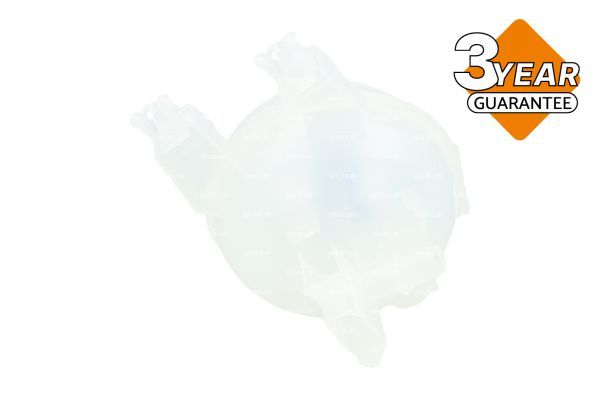 Vase d'expansion, liquide de refroidissement