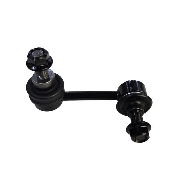 Entretoise/tige, stabilisateur