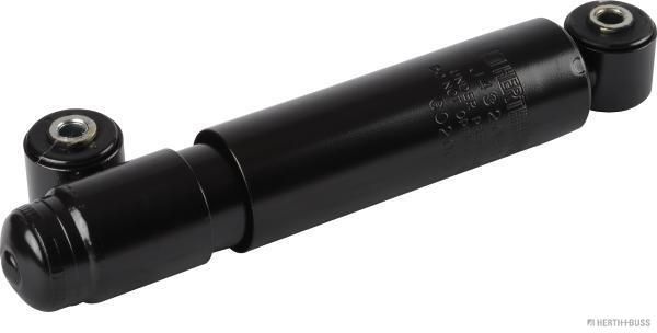 Amortyzator HERTH+BUSS JAKOPARTS J4320817