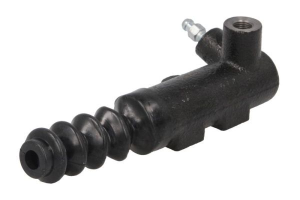 Cilindru receptor ambreiaj ABE F80300ABE