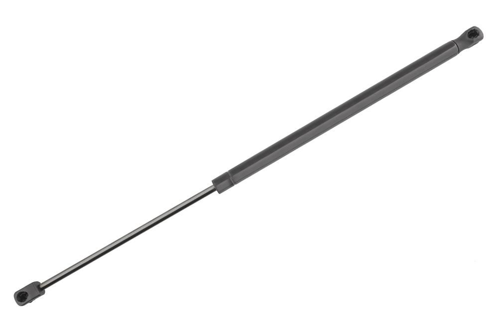 TOPRAN 119015