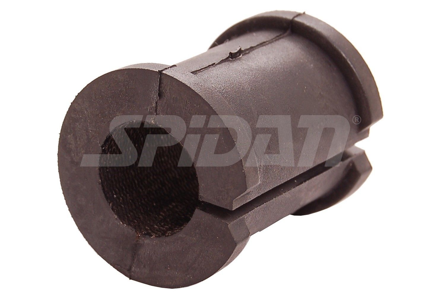 Bucsa, bara stabilizatoare SPIDAN CHASSIS PARTS 413143