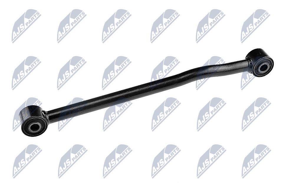 Brat, suspensie roata NTY ZWT-KA-323