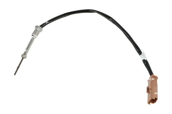 Senzor, temperatura gaze evacuare NRF 707437