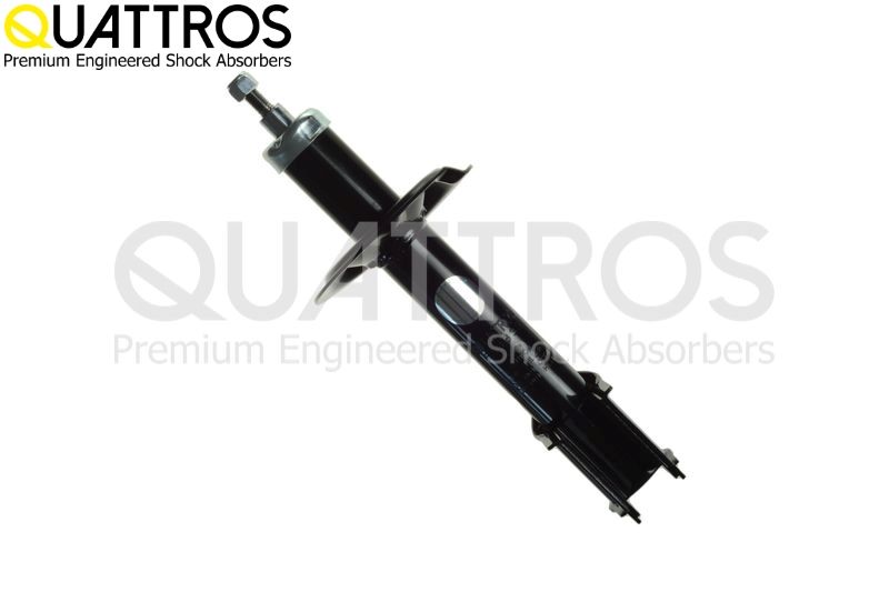 Amortyzator DAVID VASCO FS3833