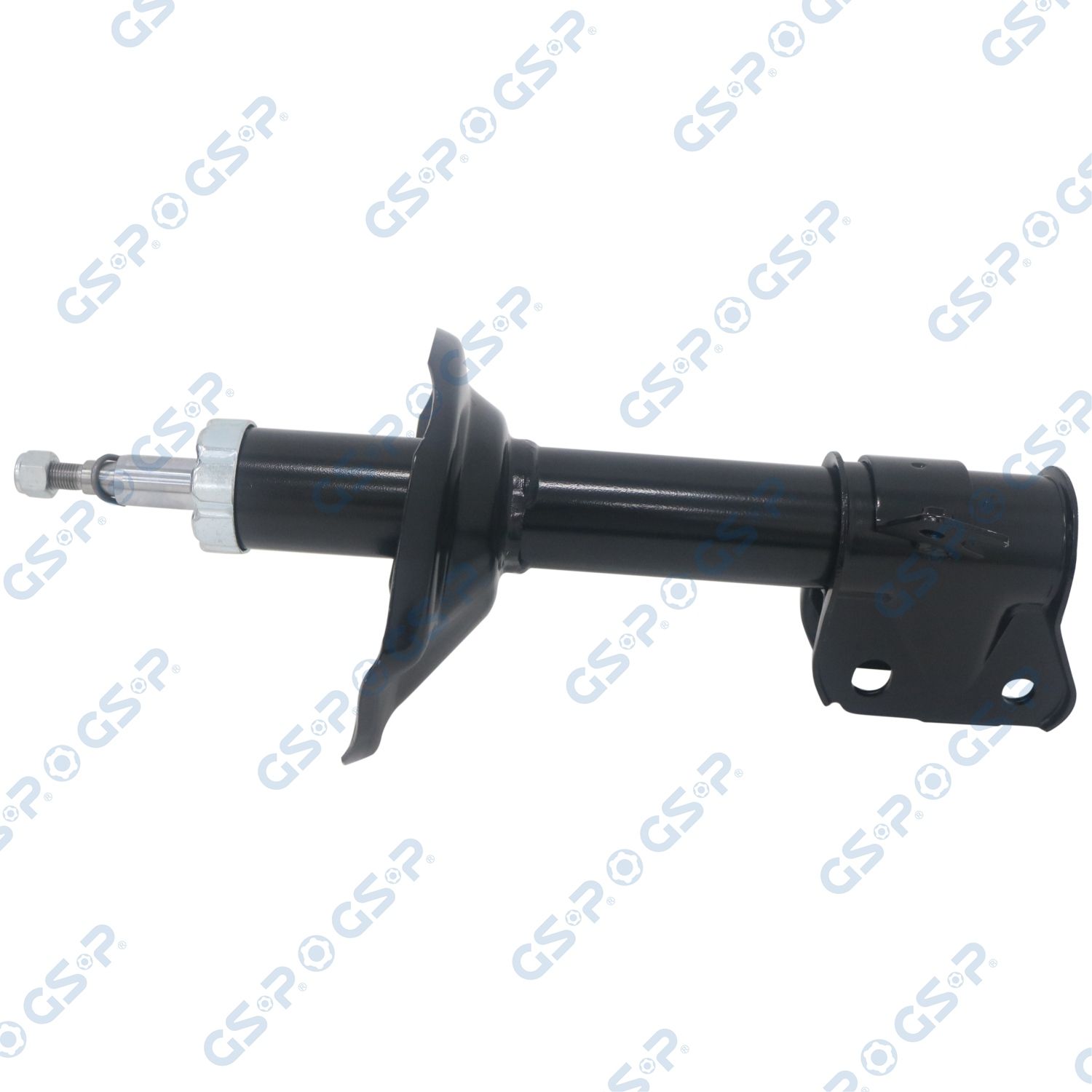 amortizor GSP 32306962