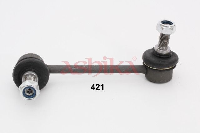 E-shop Tyč/Vzpera stabilizátora ASHIKA 106-04-420R