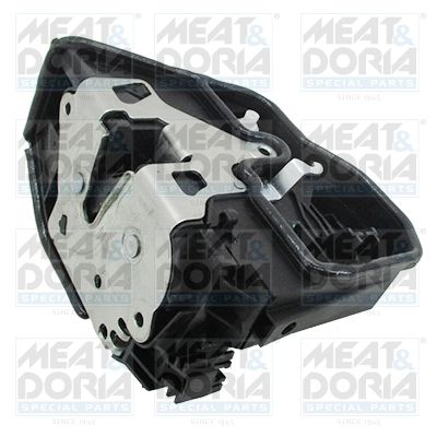 Zamek drzwi MEAT & DORIA 31227